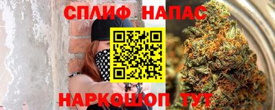 дмт Шахты